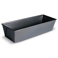 KK Redesign Web Category Packshots 200X200px KOEKKEN Underkategorier Broedform