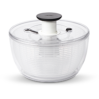 KK Redesign Web Category Packshots 200X200px KOEKKEN Underkategorier Udstyr Salatslynge