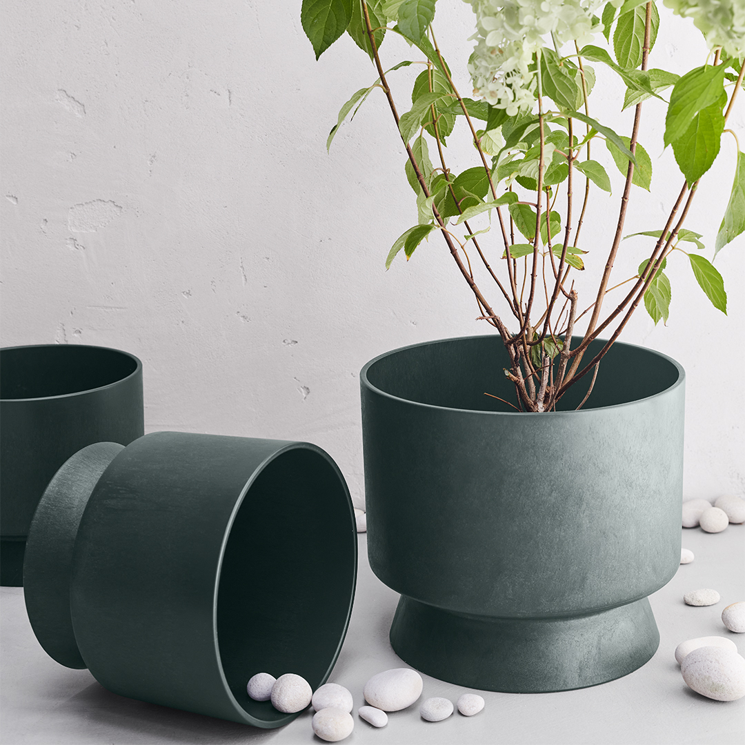 800X800px 0005 2022 20624 20623 Argb High