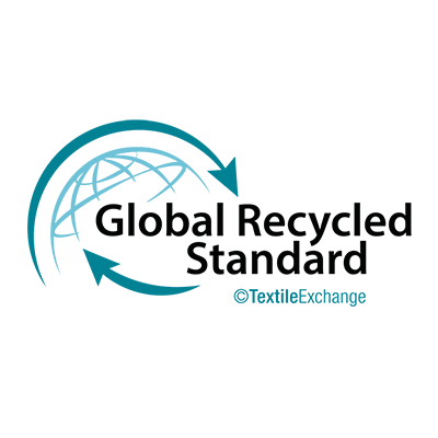 Global Recycled Standard - GRS