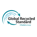Global Recycled Standard - GRS