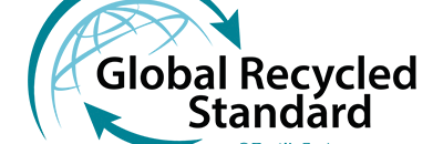 Global Recycled Standard - GRS