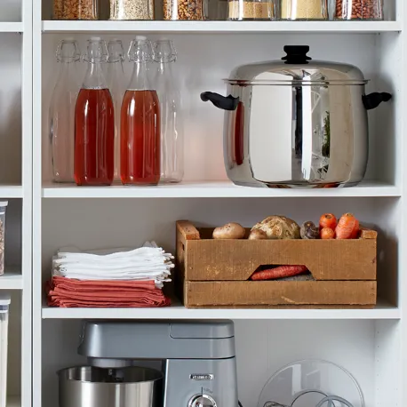 Viktualierum 800X800px Grøntsager