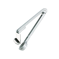 KK Redesign Web Category Packshots 200X200px KOEKKEN Underkategorier Udstyr Udstikker