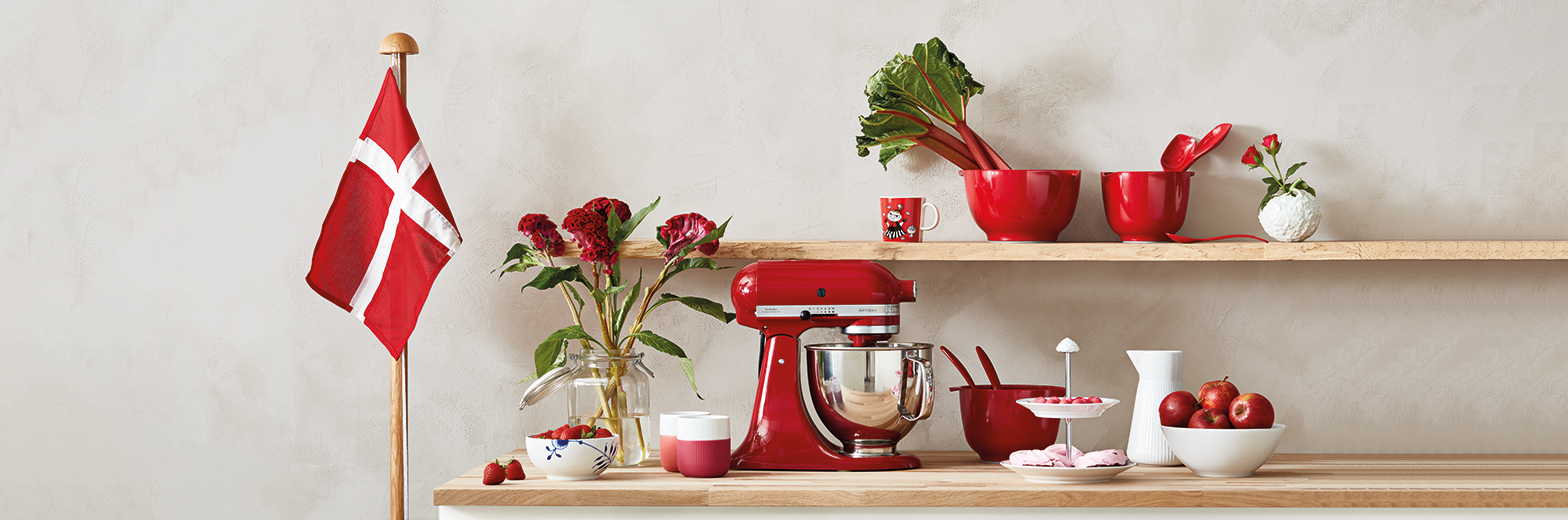 KK Klub Roed Miljoe 1568X520px