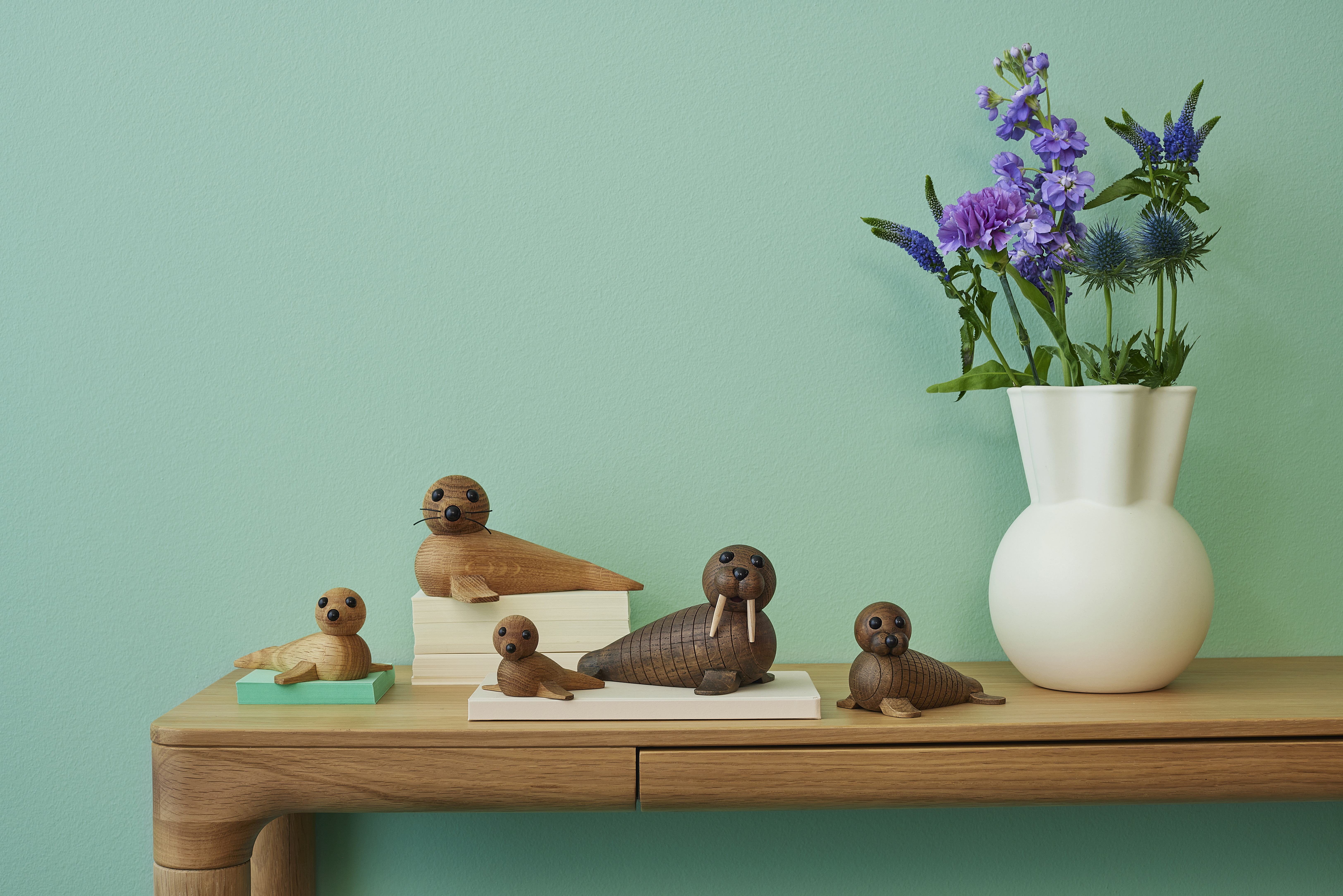 1037 HUNSÆL Chresten Sommer 29