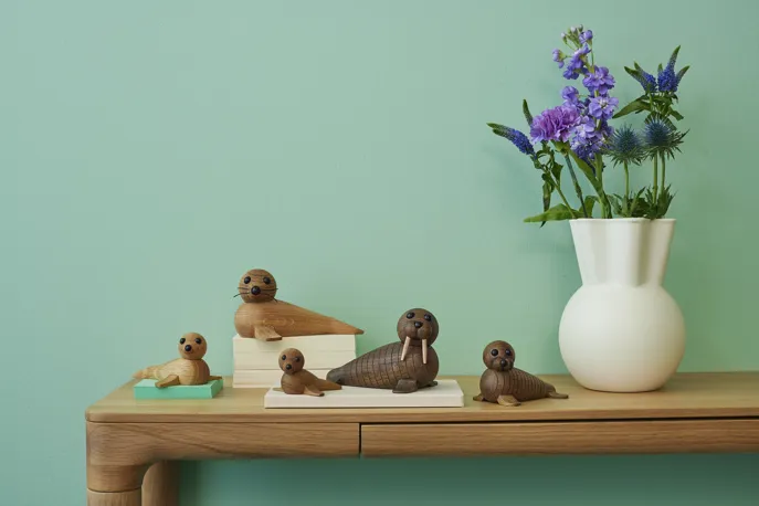 1037 HUNSÆL Chresten Sommer 29