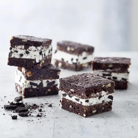 0002 M Essens2 Side44 Issandwich 2