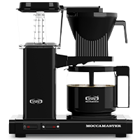 KK Redesign Web Category Packshots Kaffeudstyr 200X200px