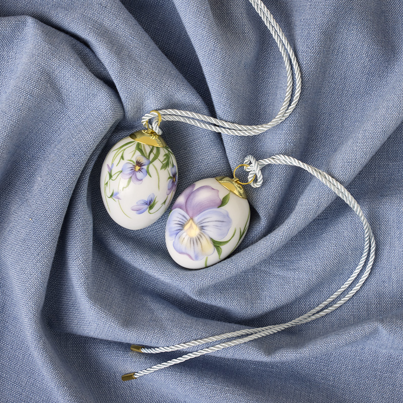 KK03 Top Banner Klub Dage Tilbud Miljoer 800X800px 02