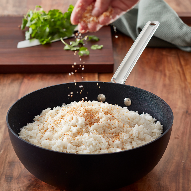 KK ESSENS 3 2023 Madglas Kokus Ris 800X800px