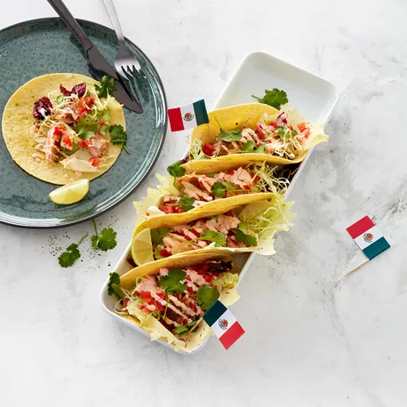 0013 M Essens 1 Side 28 Verden Rundt På 4 Retter (2)