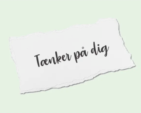 Skærmbillede 2021 04 19 134211