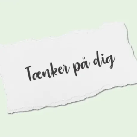 Skærmbillede 2021 04 19 134211