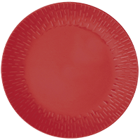 KK Redesign Web Category Packshots 200X200px Maerker Aida Confetti Chili