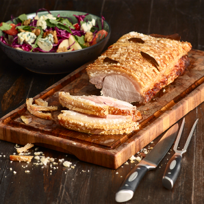 Højtider 298X298px Styr På Stegen