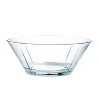 KK Redesign Web Category Packshots 200X200px BORD Underkategorier Servering Glasskaal