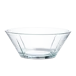 KK Redesign Web Category Packshots 200X200px BORD Underkategorier Servering Glasskaal