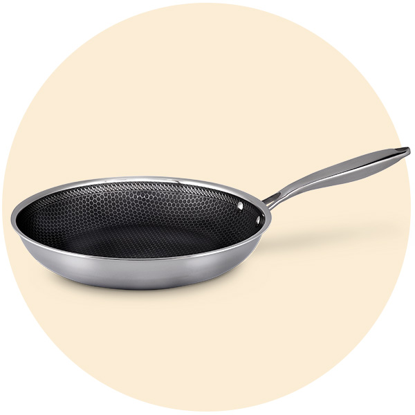 KK45 Webfront Kategorier 600X600px Guld 02 Pander