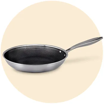 KK45 Webfront Kategorier 600X600px Guld 02 Pander