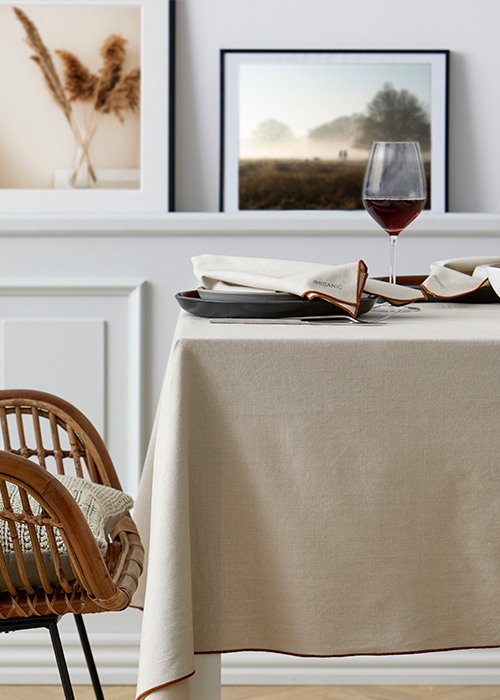 Sodahl Beige 500X700px