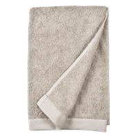 Södahl Håndklæder