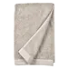 Södahl Håndklæder