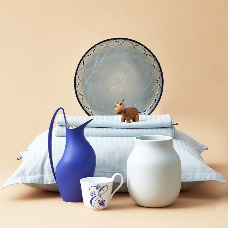 KK05 Kampagnefri Produkter Miljoer 800X800px 02