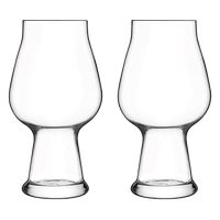 Luigi Bormioli Olglas