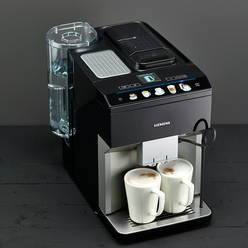 KK48 2020 Miljoe Side 14 Siemens 4242003837368 TP507R04 800X800