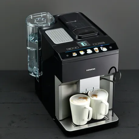 KK48 2020 Miljoe Side 14 Siemens 4242003837368 TP507R04 800X800