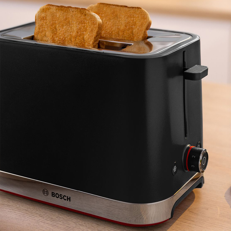 KK Brandpage Bosch Brødrister V2 800X800px