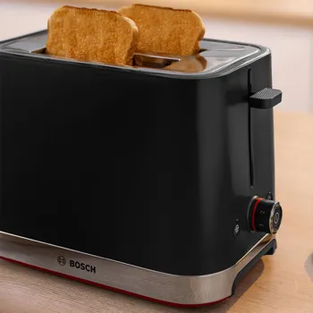 KK Brandpage Bosch Brødrister V2 800X800px