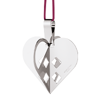 KK Redesign Web Category Packshots 200X200px BORD Underkategorier Hoejtider Jul Ophang