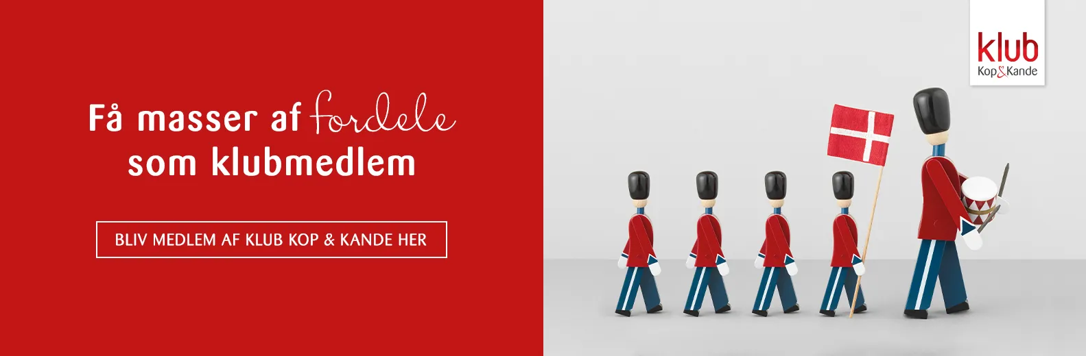 KK04 Kampagnefri Webannere Klub KK 1583X520px V2