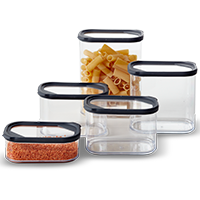 KK Redesign Web Category Packshots 200X200px Maerker Aldente Opbevaringsbokse