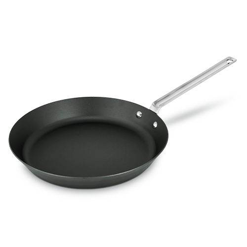 83421209900 94003003 Scanpan Stegepande 30 Cm