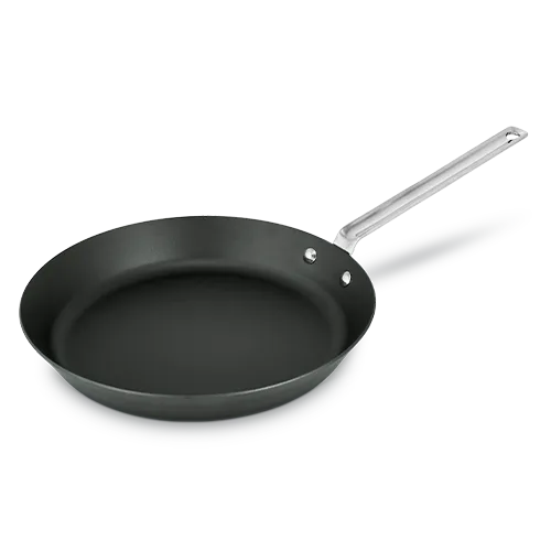 83421209900 94003003 Scanpan Stegepande 30 Cm