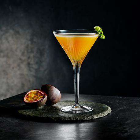 KK2023 Tips Til Cocktails Luigi Bormioli Martini