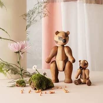 Brand Page Kay Bojesen 800X800px Bjørn