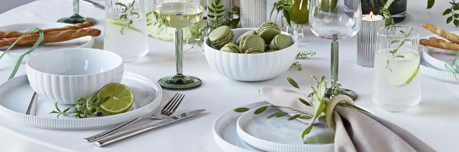 M Essens1 2023 Side 4 GJ 02 1568X520px