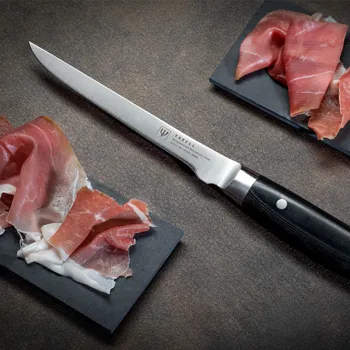 Filletkniv 800X800