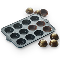 KK Redesign Web Category Packshots 200X200px Maerker Blomsterberg Chokoladeform