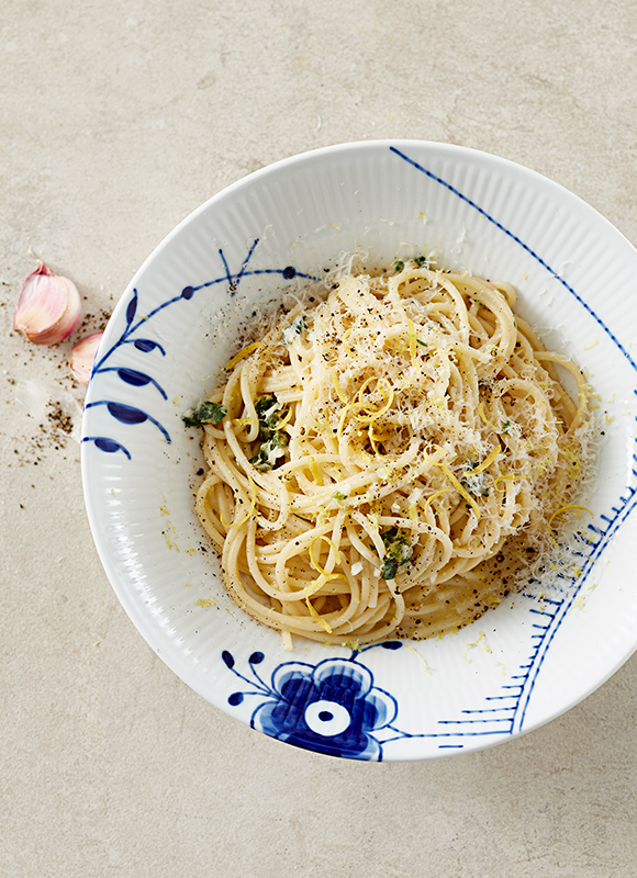 KK ESSENS 1 Madglad Citron 580X800