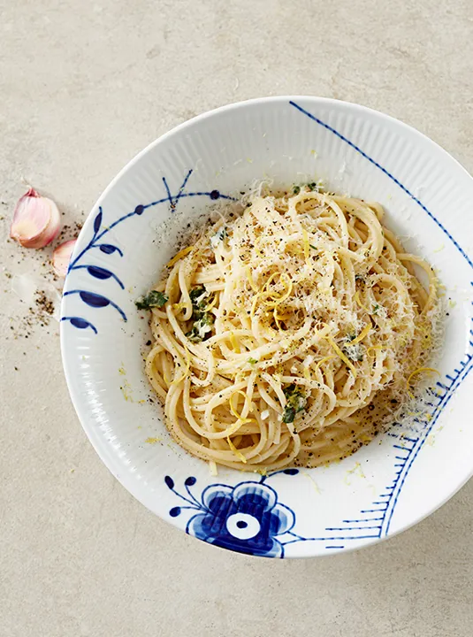 KK ESSENS 1 Madglad Citron 580X800