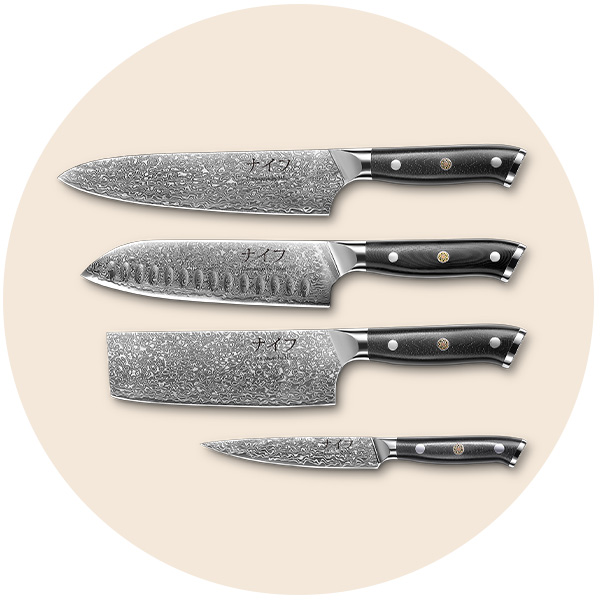 KK43 Kategorier 800X800Px Knive