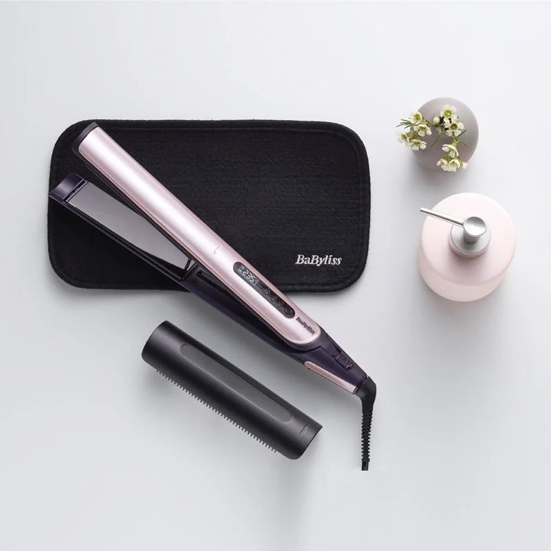 Babyliss Krøllejern 795X795jpg