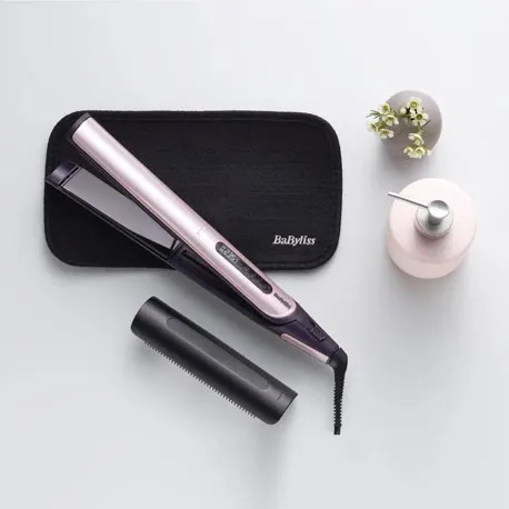 Babyliss Krøllejern 795X795jpg