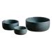 RAW Skåle