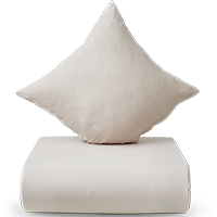 KK Redesign Web Category Packshots 200X200px Maerker Nordisk Tekstil Nohr